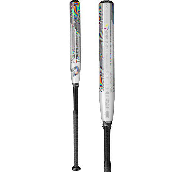 Fastpitch Softball Bat N26245