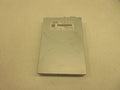 Rear View Camera Driver Assist Control Module Q706