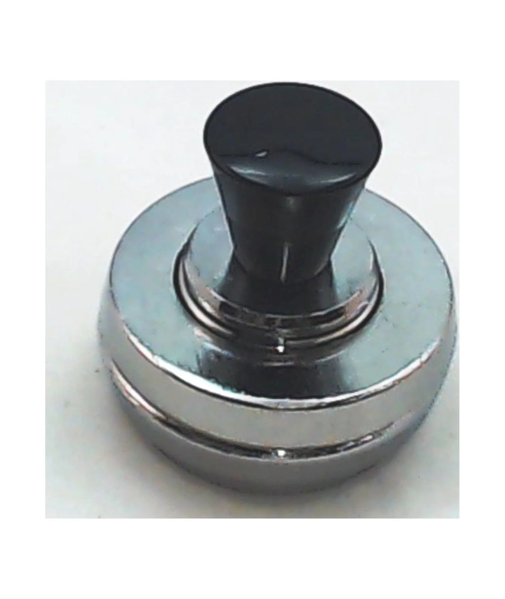 2 Pk Pressure Cooker Pressure Regulator O386