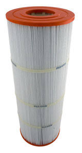 PPC50 Replacement Cartridge O727307