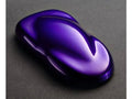 1 Quart Urethane Kandy N6952