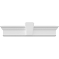 Traditional Crosshead N325494