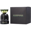 Amber Eau De Parfum Spray 90ml I9487