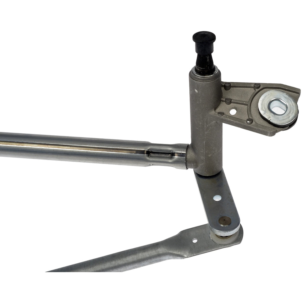 Front Windshield Wiper Linkage F5558