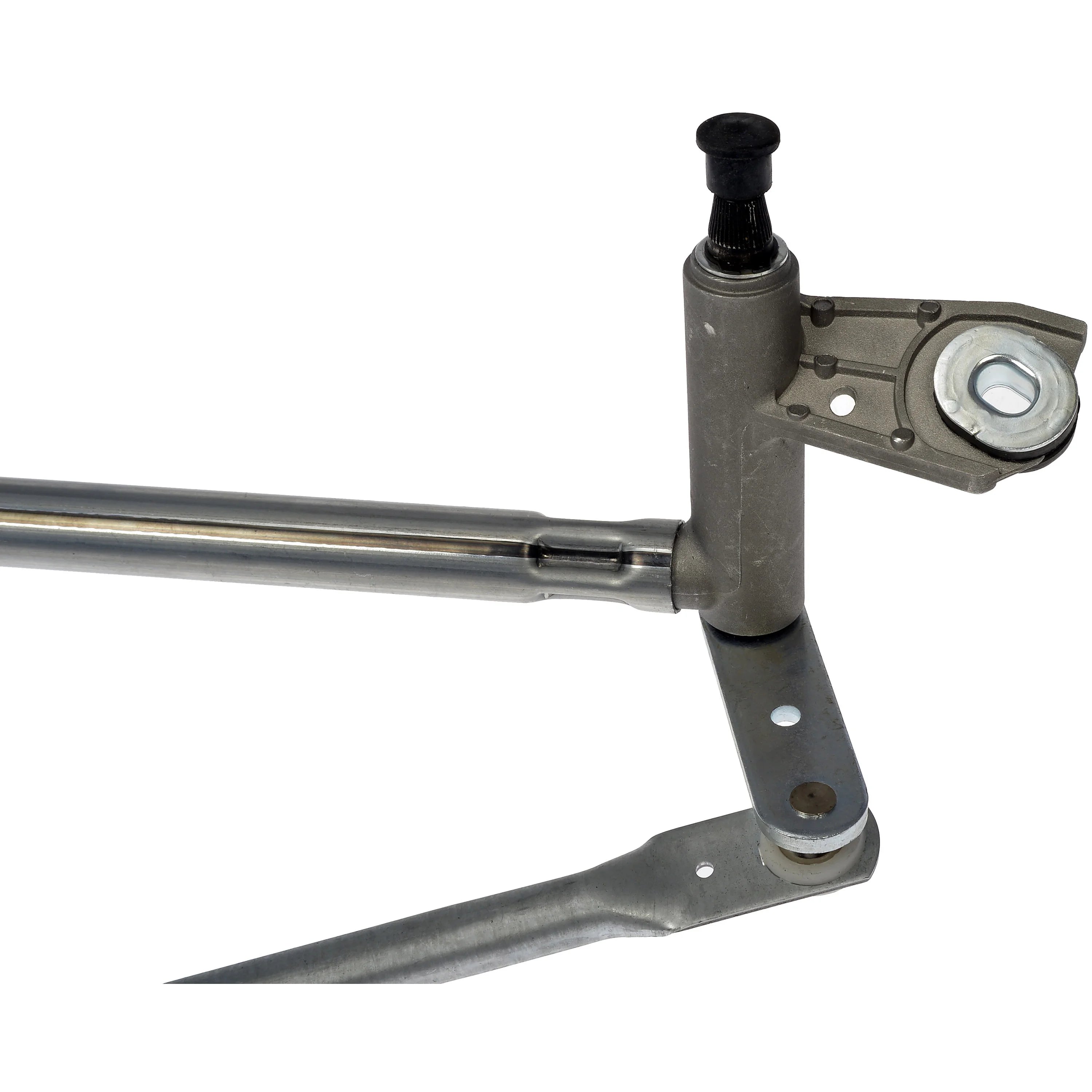 Front Windshield Wiper Linkage F5558