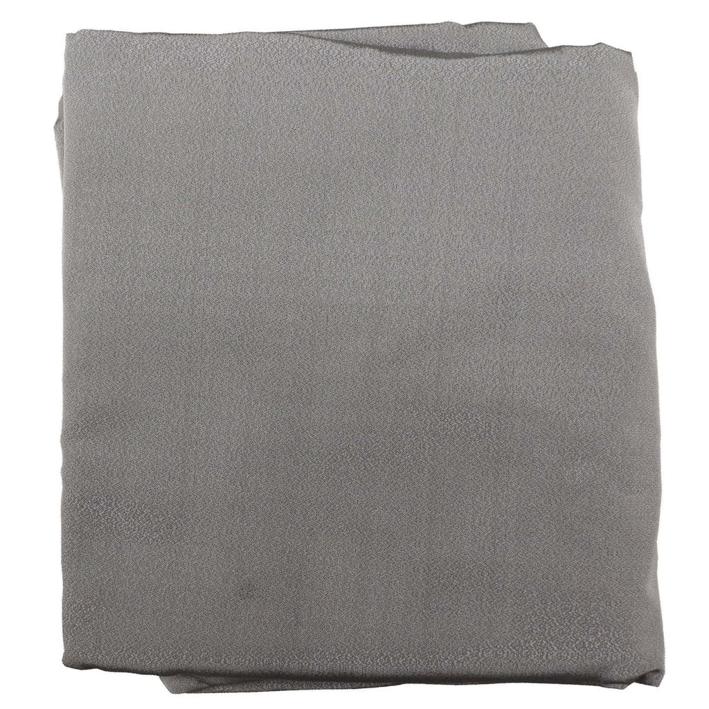 Small Inflatable Bounce House Storage Bag E894581
