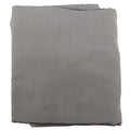 Small Inflatable Bounce House Storage Bag E894581