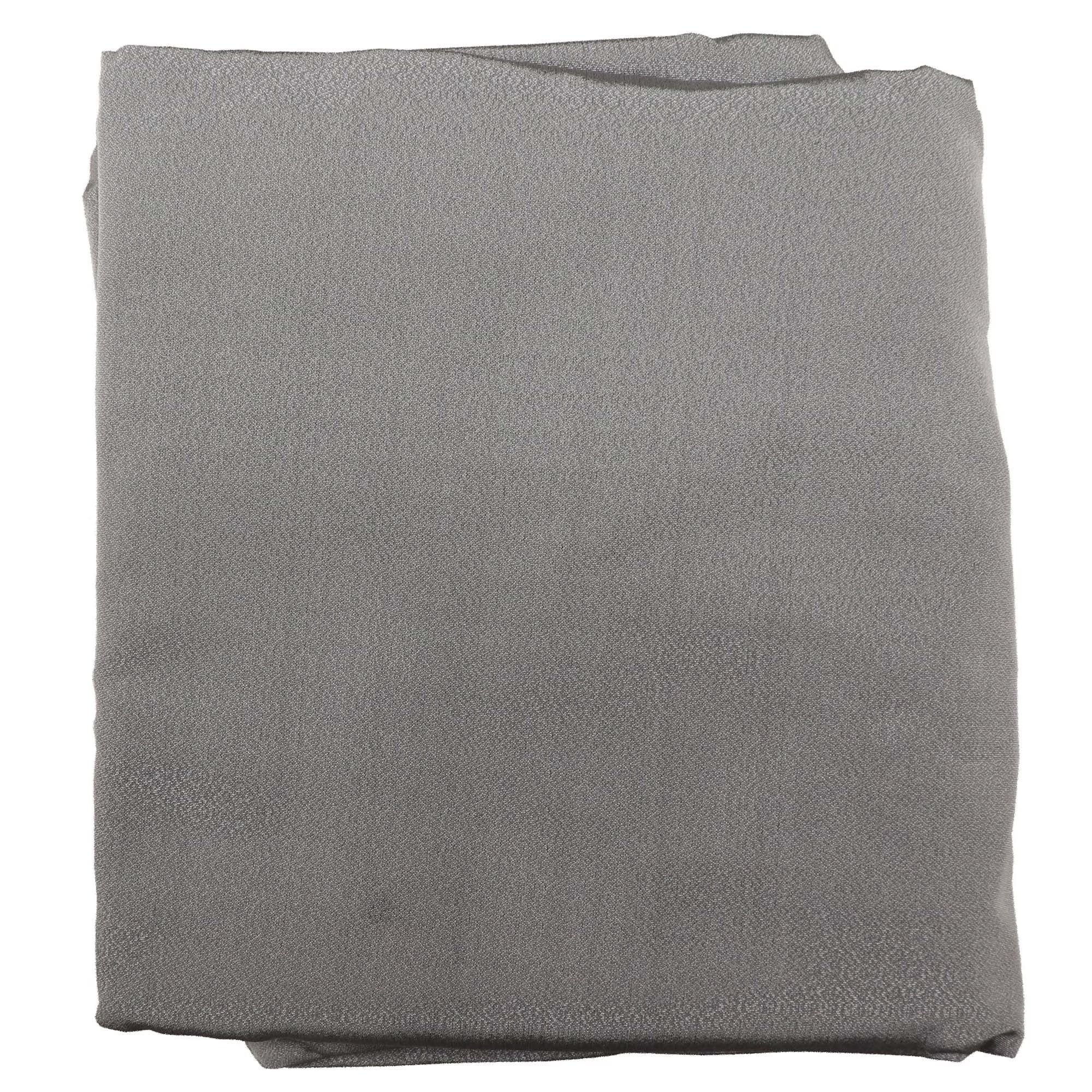Small Inflatable Bounce House Storage Bag E894581