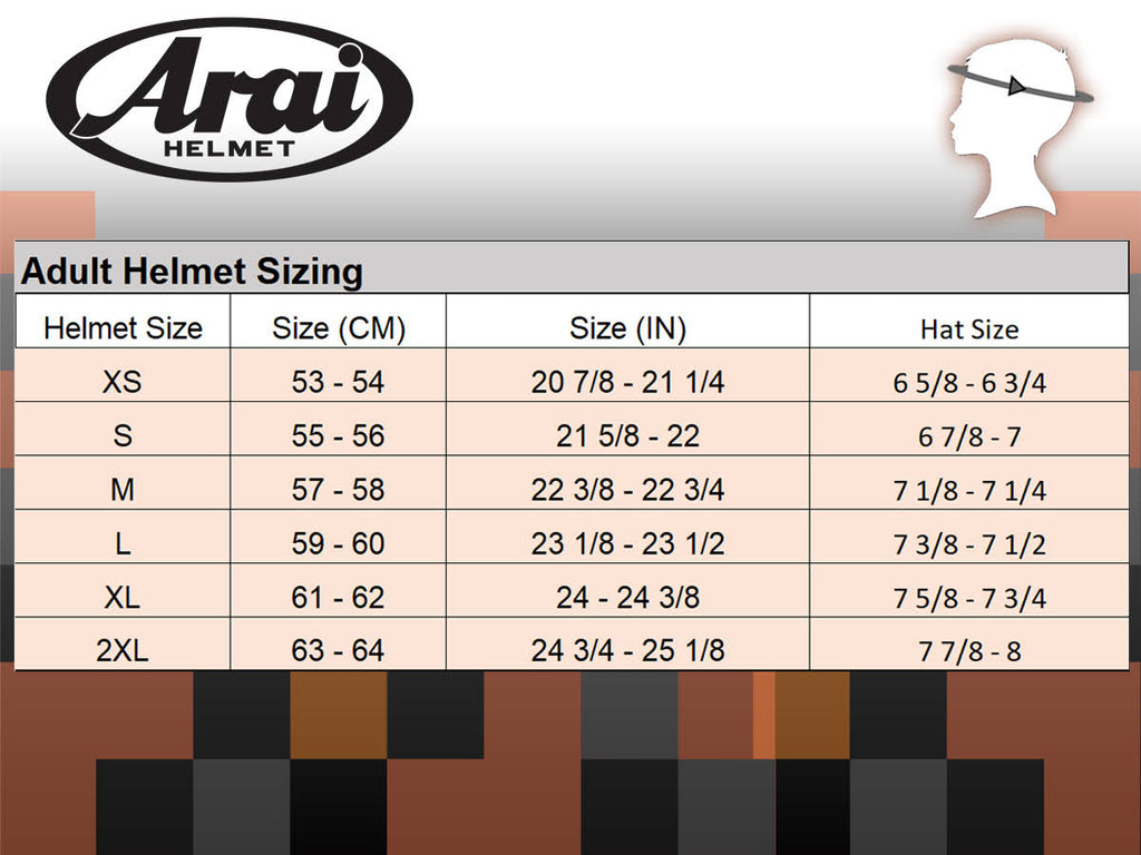 Defiant-X Helmet E6161