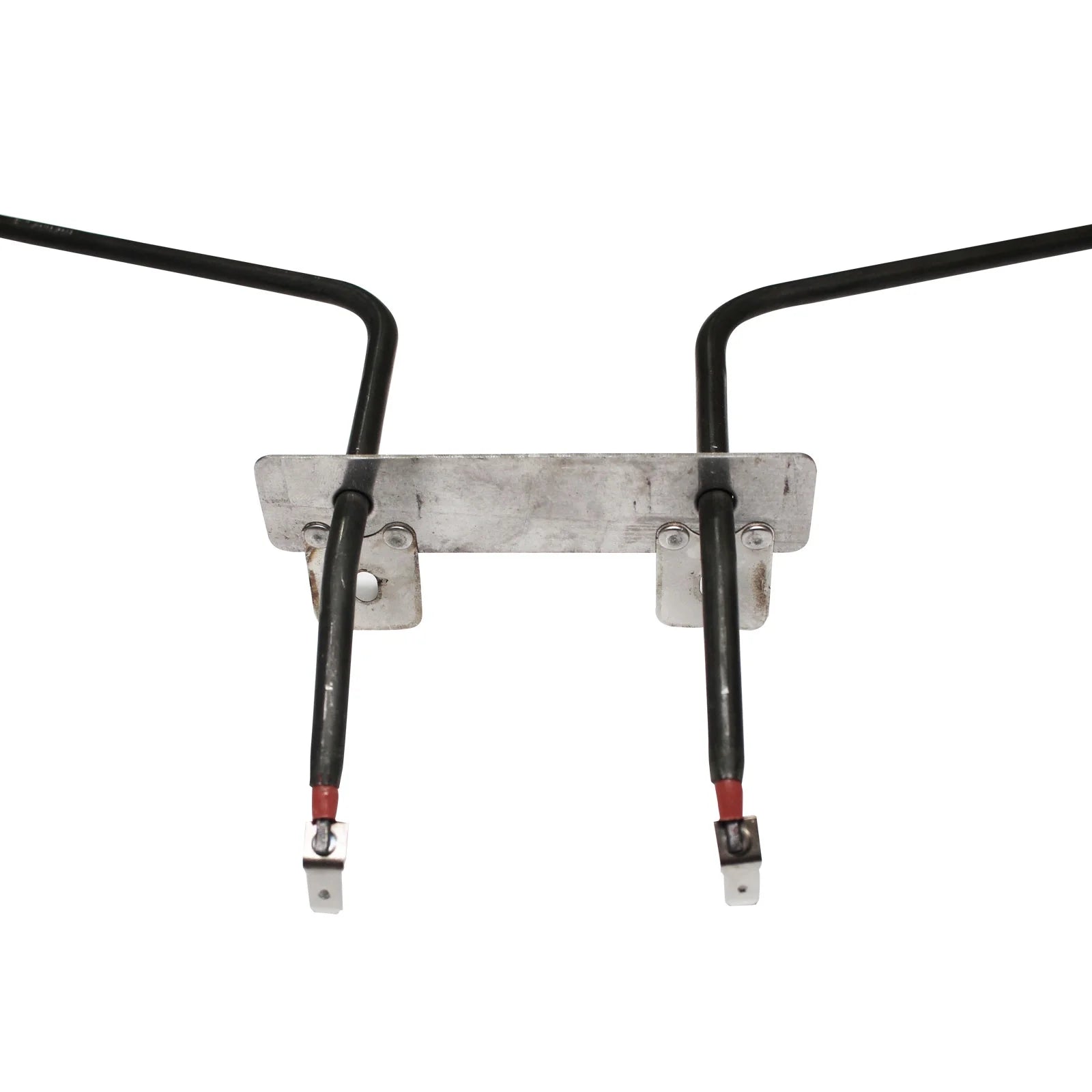2-Pack Bake Element for Oven Heating Element K233340