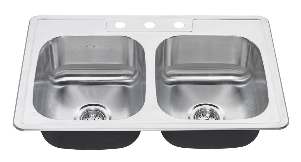 Stainless Steel Kitchen Sink E351278