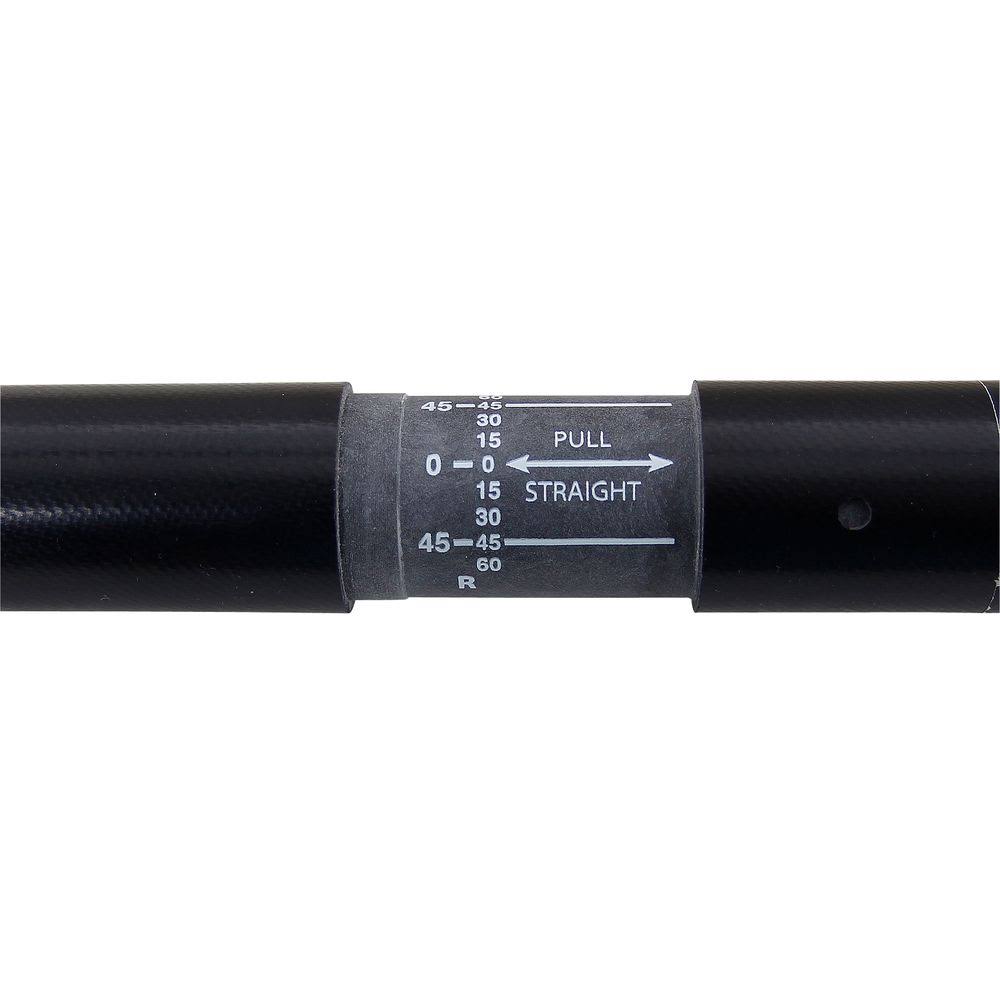 Carbon Kayak Paddle Straight Shaft G902954