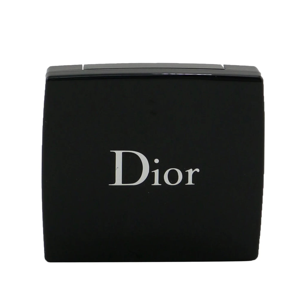 High Colour Eyeshadow 2g Y350