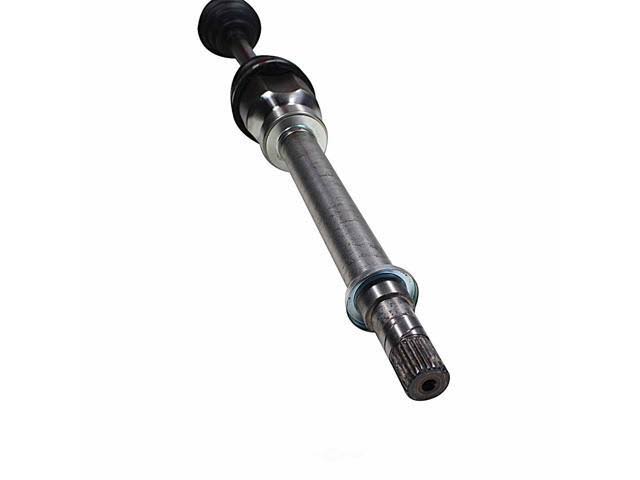 CV Axle Assembly V7857