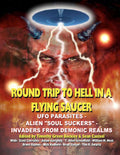 UFO Parasites C11591