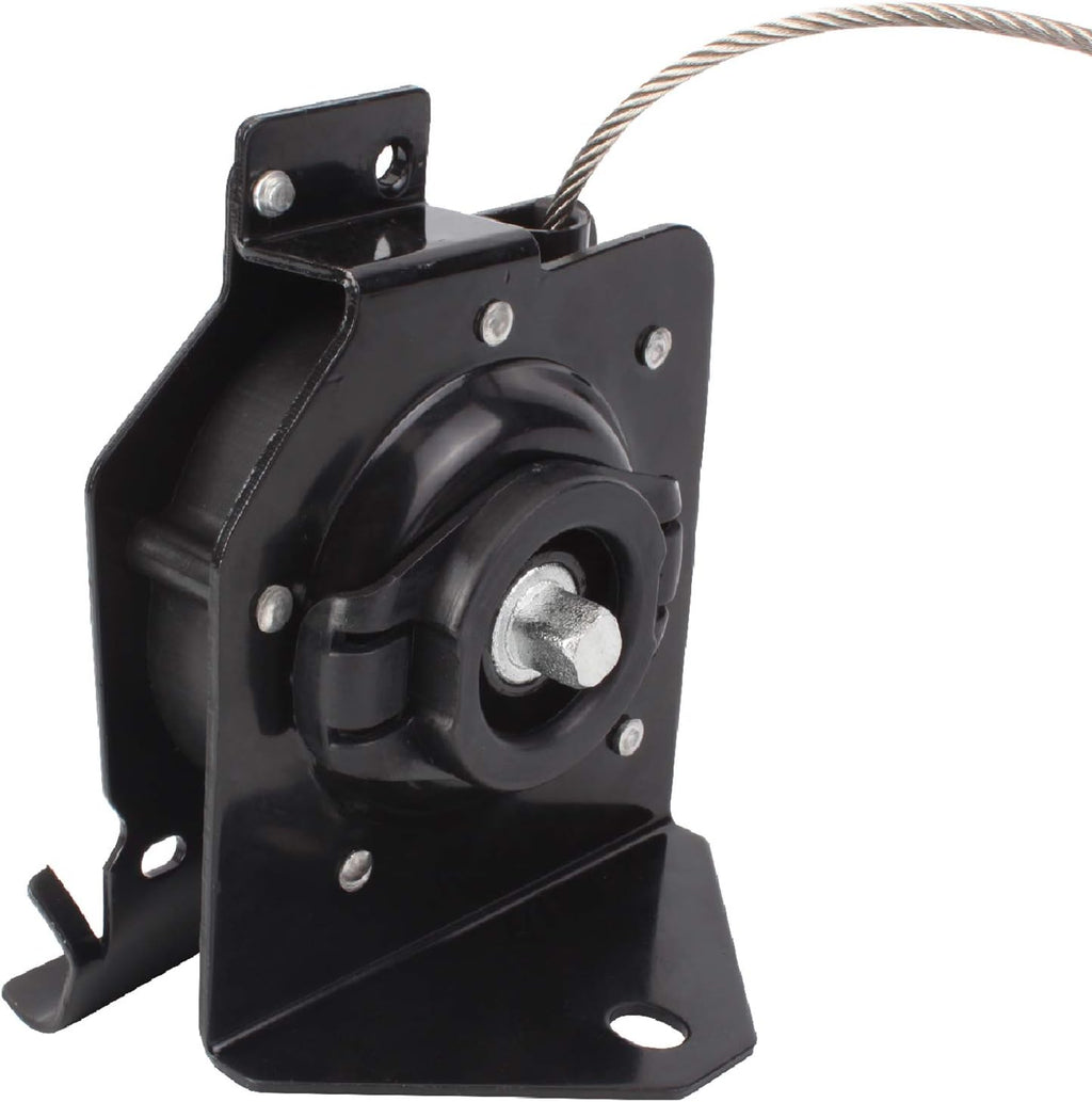 Spare Tire Hoist Pack of 2 Z703
