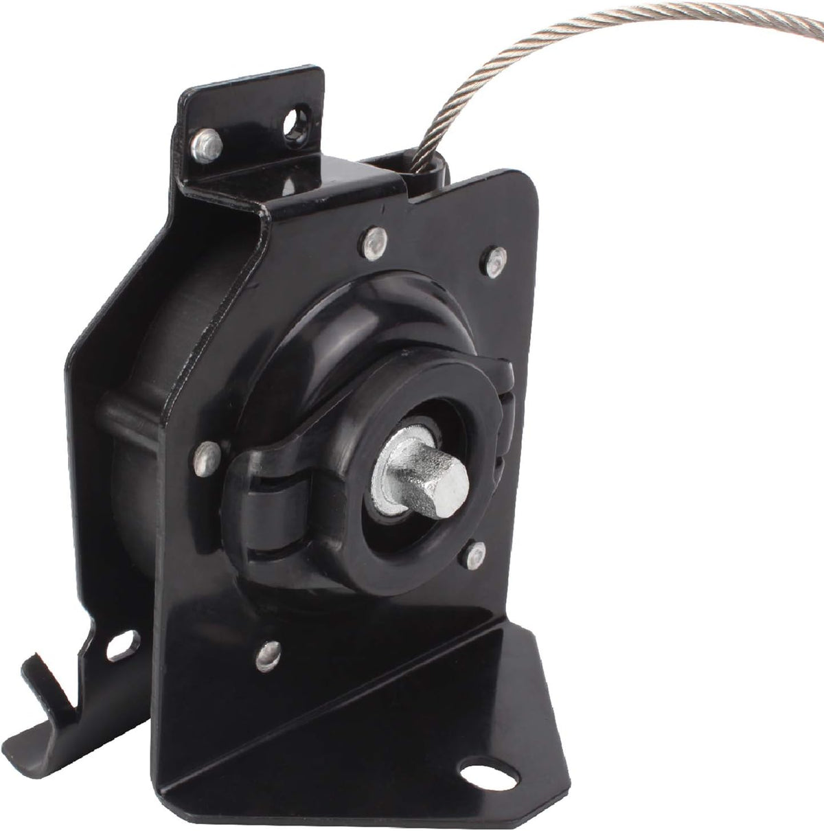 Spare Tire Hoist Pack of 2 Z703