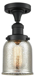 Semi-Flush Mount Light M45229