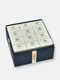 Year of Soap P825