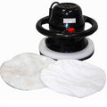 10 inch Random Orbital Electric Polisher Y1195