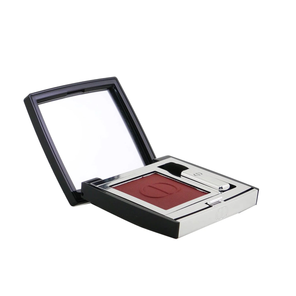 High Colour Eyeshadow 2g Y350