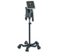 Mobile Aneroid Sphygmomanometer J67774