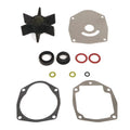 Impeller Pump Repair Kit For Mercury 115 HP Boat Motor S475983