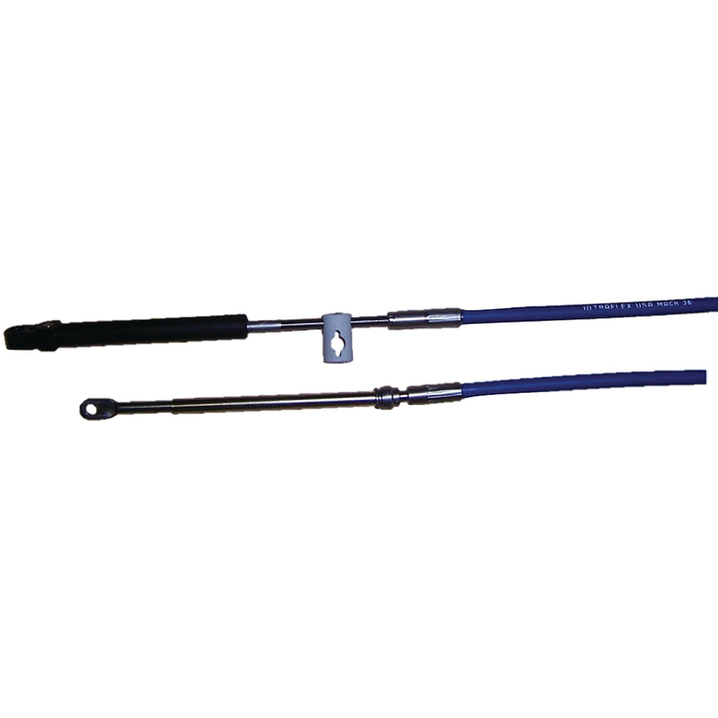 29 Mach-36 Cable I615