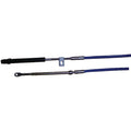 29 Mach-36 Cable I615