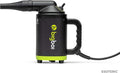 Handheld Automotive Air Dryer X159