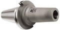 Shrink Fit Tool Holder Q992709