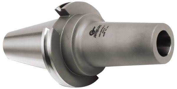 Shrink Fit Tool Holder Q992709
