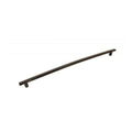 Handle-Door Y137
