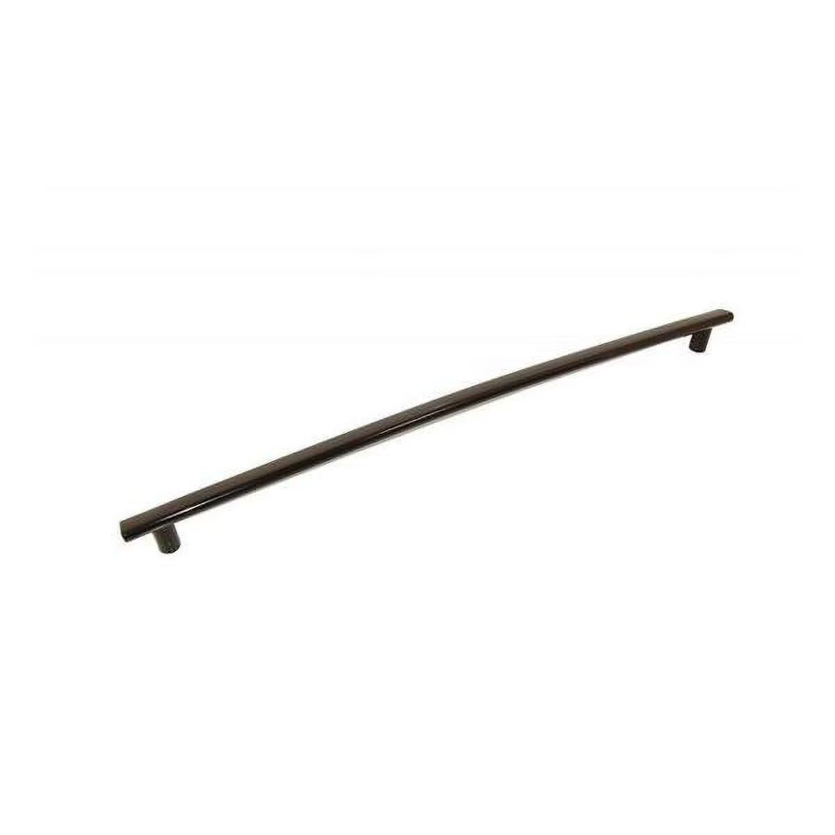Handle-Door Y137