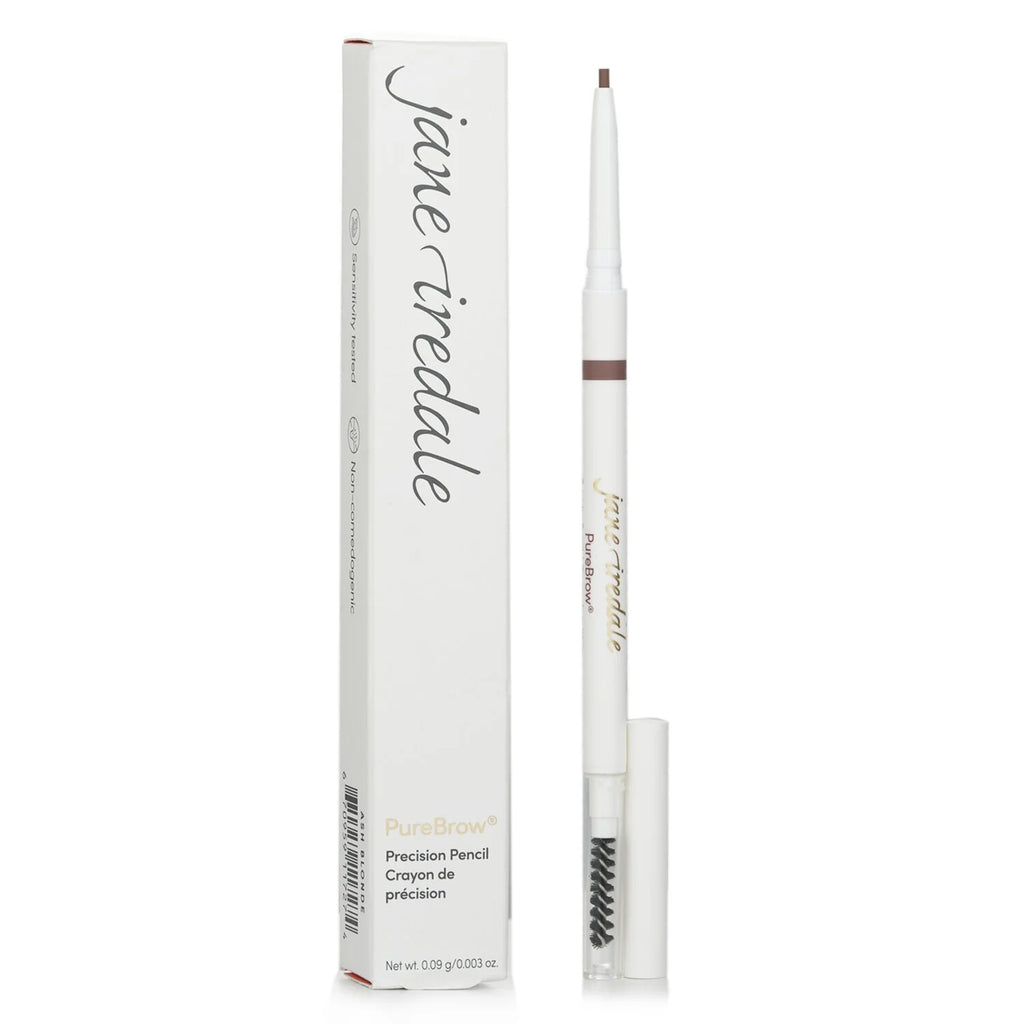 Neutral Blonde Precision Pencil X27488