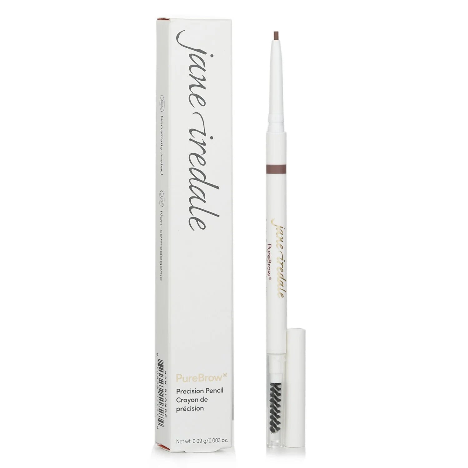 Neutral Blonde Precision Pencil X27488