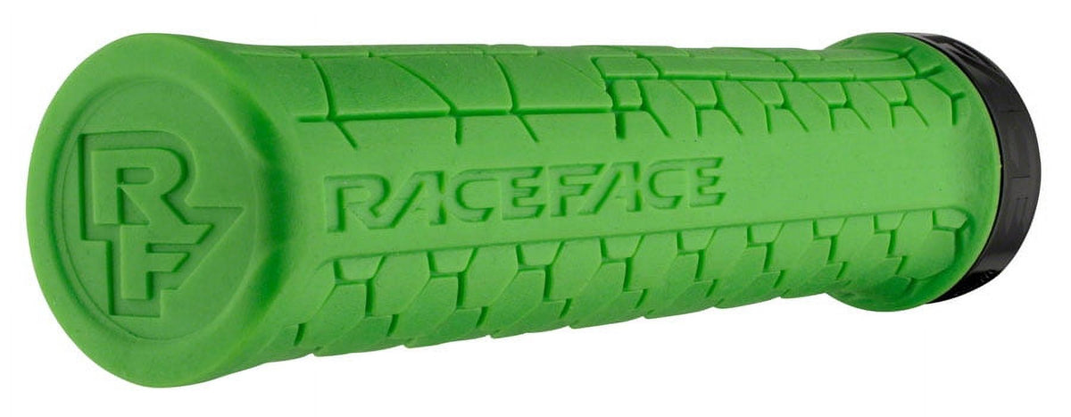 Green Getta Grip Grip L1538