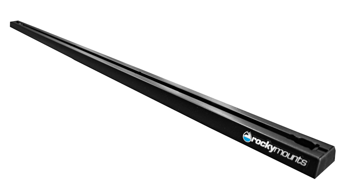 Track K638401