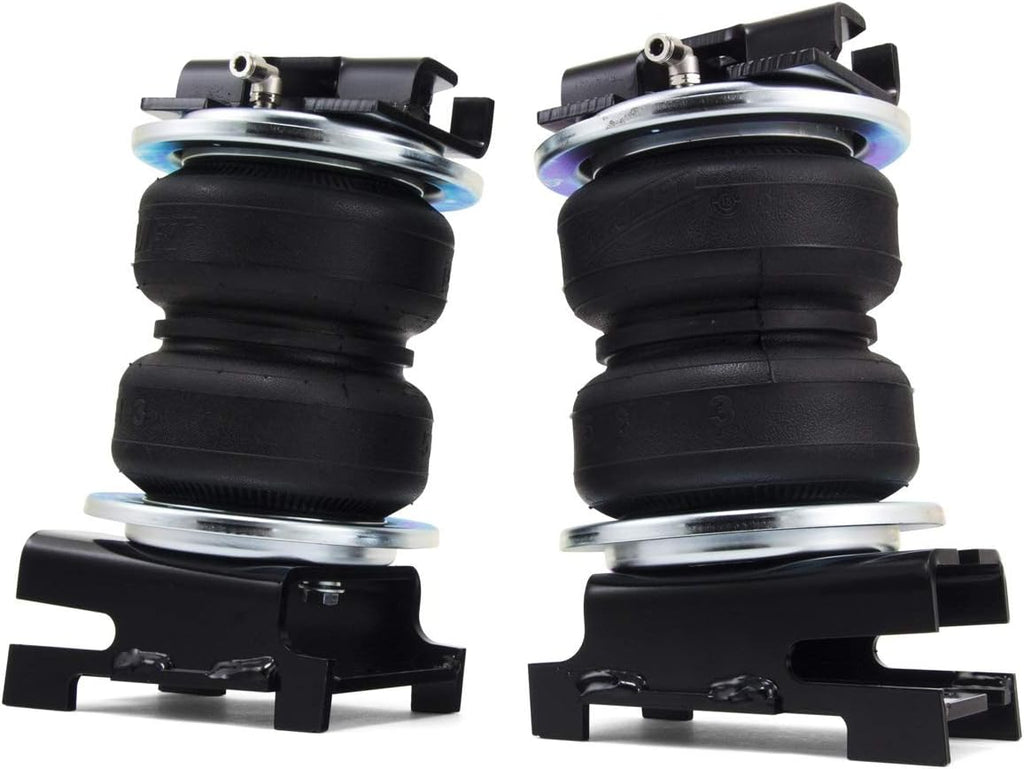 Air Suspension Kit I6404