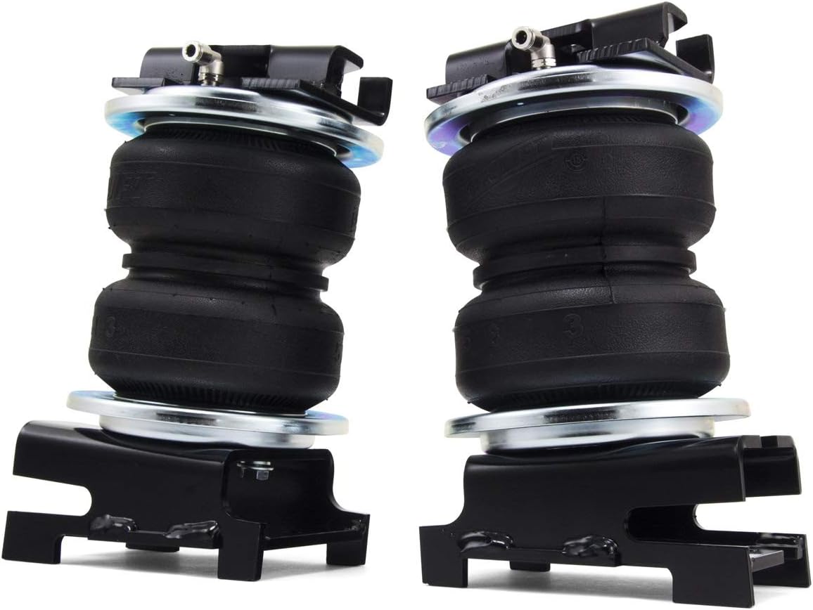 Air Suspension Kit I6404