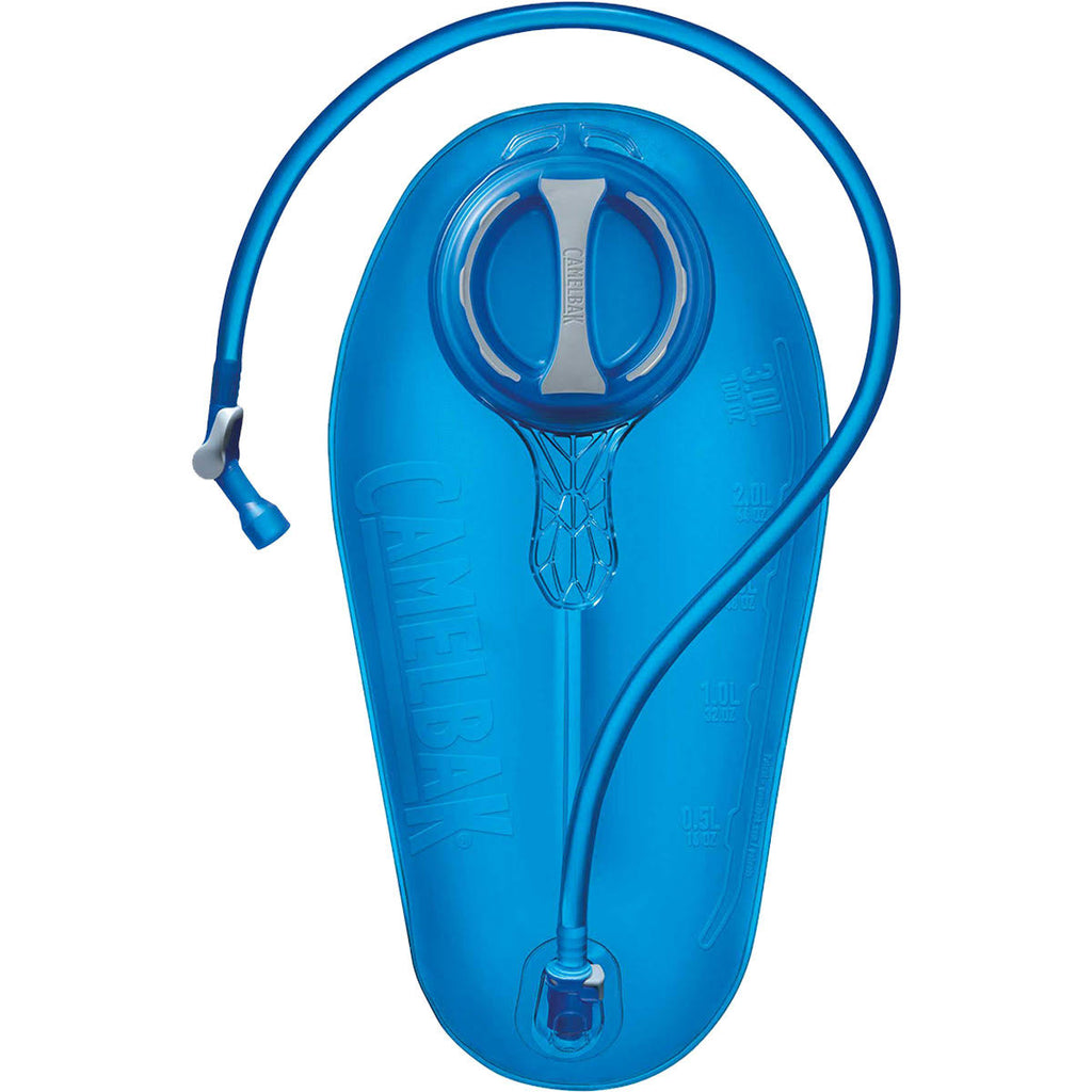 70 oz Hydration Pack Z838069
