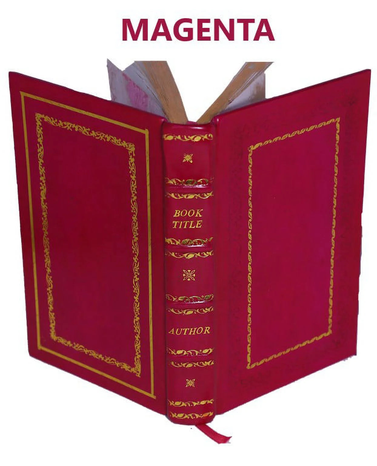 Statique expérimentale et théorique des liquides soumis aux seules forces moléculaires Volume 1 X8411