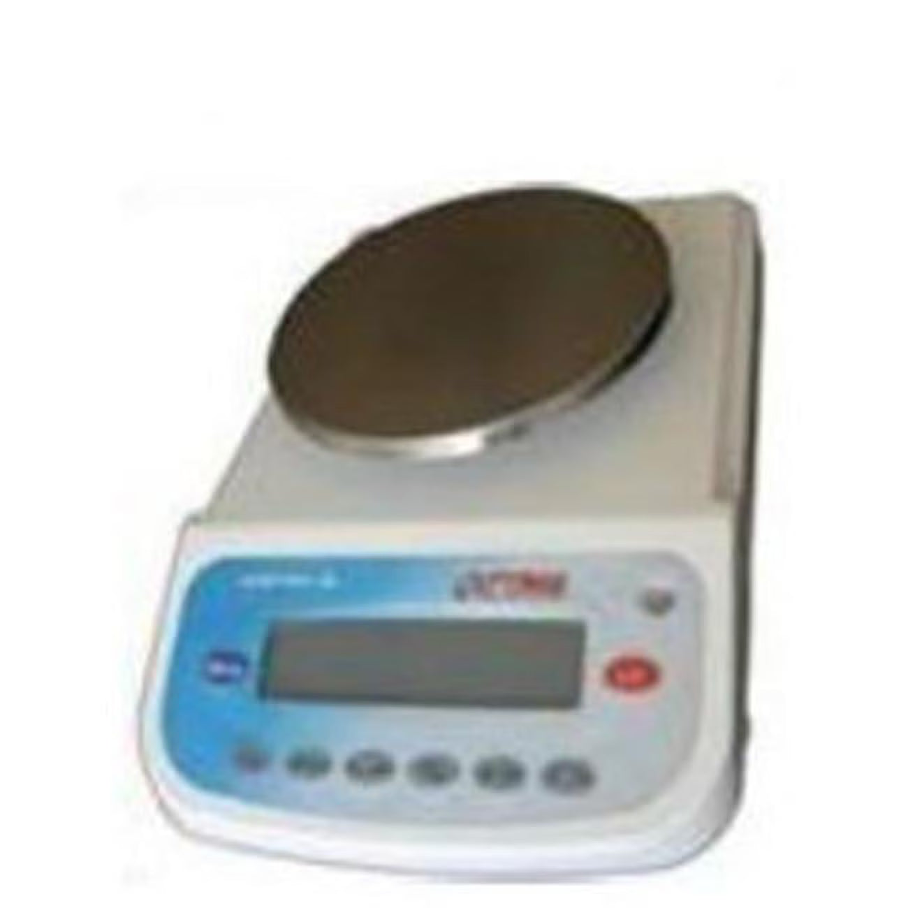 2100g x 0.01g High Precision Balance S75135