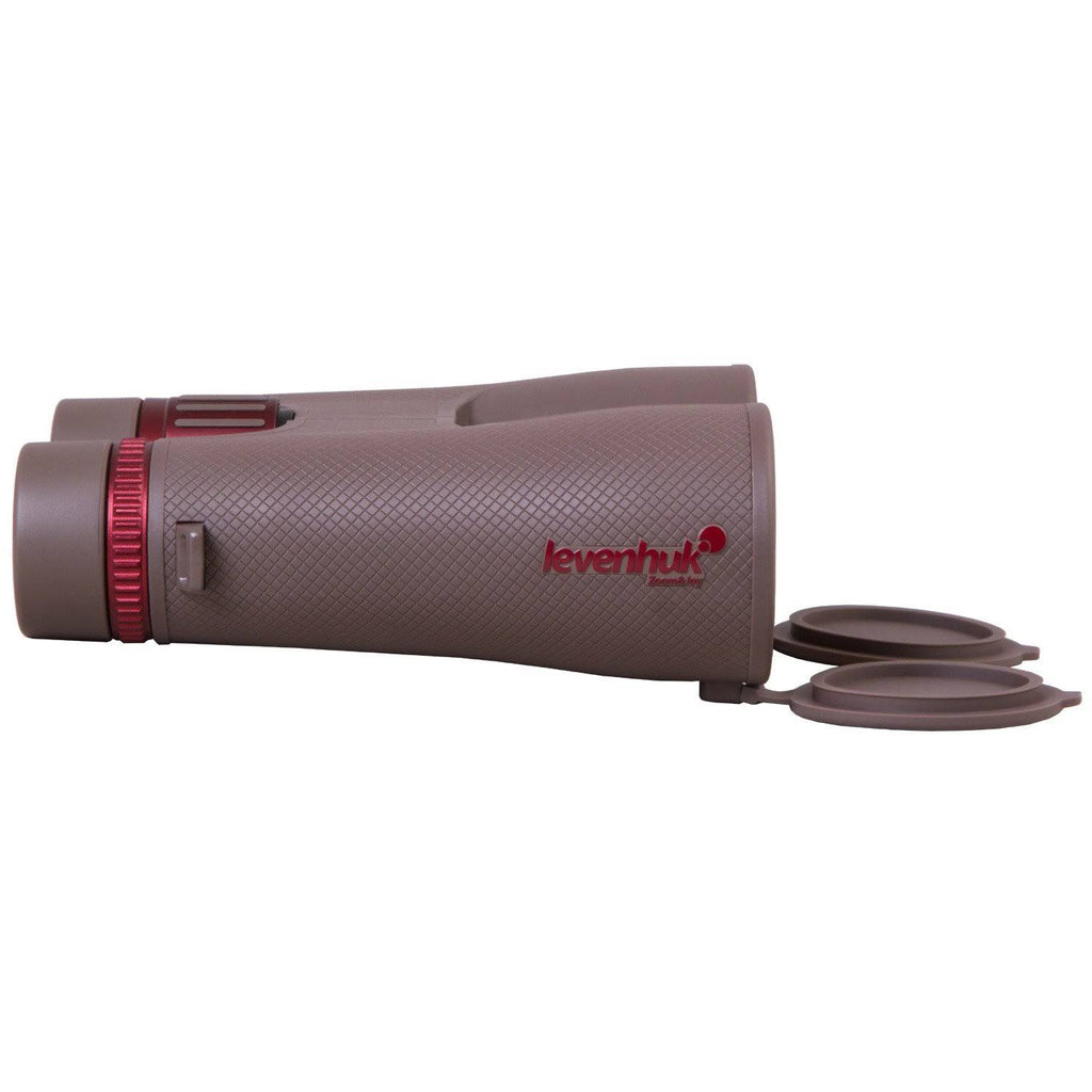 12x50 Binoculars S9783