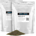 DI Resin Replacement Refill Deionization Color Changing, 6L Pack of 2 Z422
