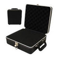 ABS Case with Foam S807