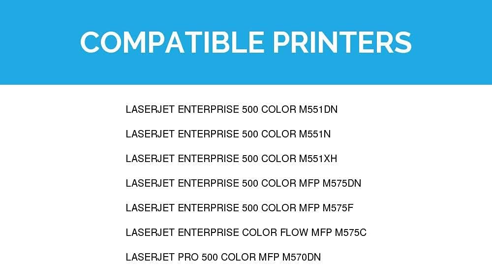 Black Toner Cartridge Pack of 2 Q5140