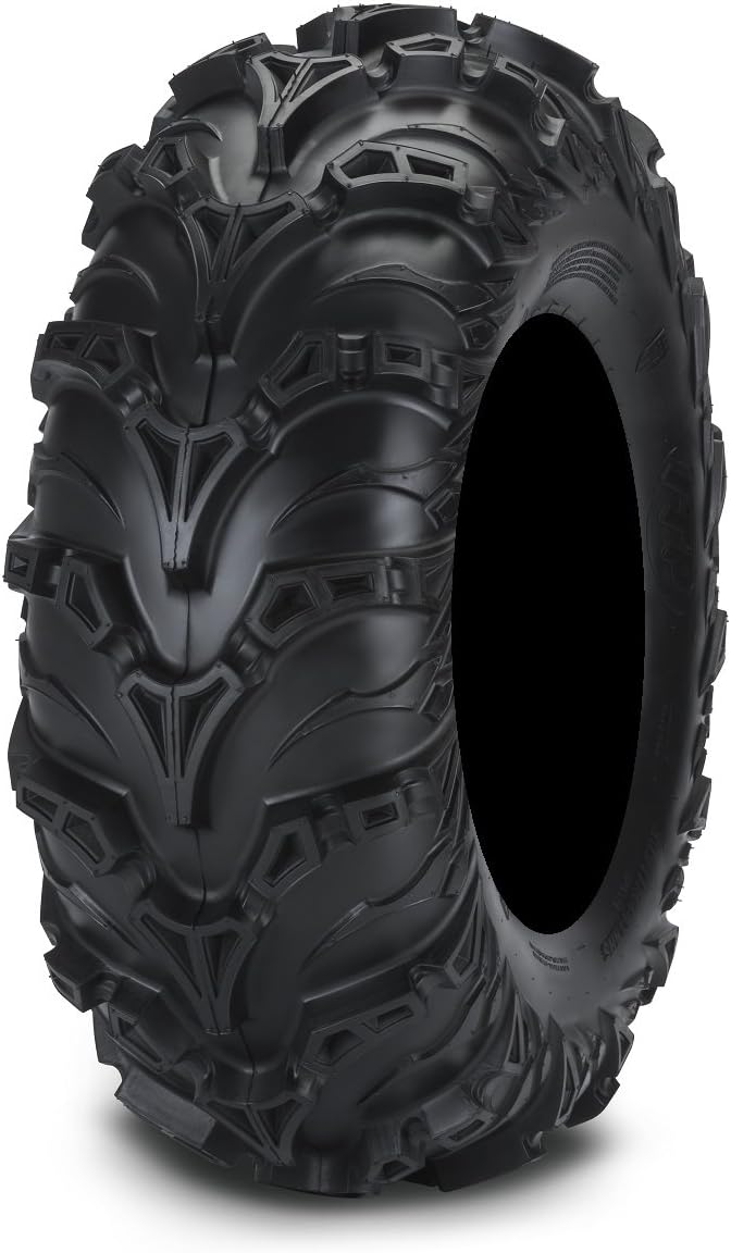 14 Wheels Bronze 30 Mud Lite II Tires W73338