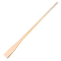 60 inch Wood Mixing Paddles K154