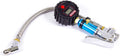 Tire Inflator 0-100 psi G7694